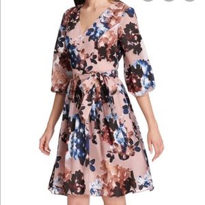 Vince Camuto Dress NWT